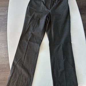 Calvin Klein casual pants